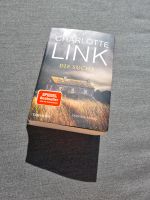 Buch| Charlotte Link - Die Suche Nordrhein-Westfalen - Mettmann Vorschau