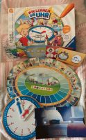 Tiptoi Ravensburger Wir lernen die Uhr Bayern - Roßtal Vorschau