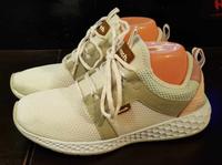 Bench Damen Sneakers Gr. 38 Saarland - Püttlingen Vorschau