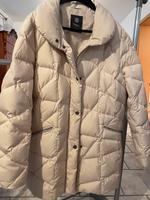 Jacke von Basler - Gr. 48 Nordrhein-Westfalen - Olpe Vorschau
