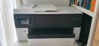 Drucker HP Office Jet Pro 7720 Brandenburg - Potsdam Vorschau