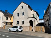 Großes Einfamilienhaus zum Kauf Hessen - Hammersbach Vorschau