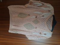 Pullover - Handgestrickt Hannover - Ahlem-Badenstedt-Davenstedt Vorschau