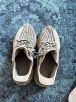 Adidas Yerzy Herren Gr45 München - Ramersdorf-Perlach Vorschau