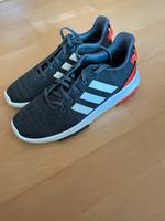 Adidas Kinderschuhe Baden-Württemberg - Friedrichshafen Vorschau