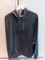 Taylor Swift Eras Tour Pullover Niedersachsen - Braunschweig Vorschau