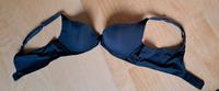 Schalen BH Hunkemöller schwarz 70A Pankow - Weissensee Vorschau