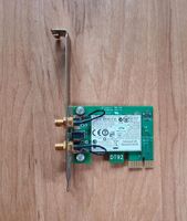 Dell H6P7D ANATEL Atheros AR5BDT92 WLAN Wireless Card PCIe Bayern - Freising Vorschau