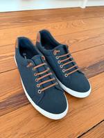 Halbschuhe für Damen von Graceland Gr. 44 - NEU!! Schleswig-Holstein - Lübeck Vorschau
