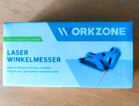 Winkelmesser Laser Winkelmesser NEU Niedersachsen - Stuhr Vorschau