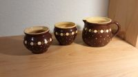 Keramiktöpfe Sachsen - Borna Vorschau