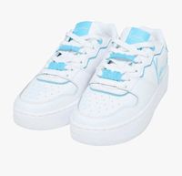 +NEU+ Karl Kani Sneaker low - white/blue Gr. 37.5 Nordrhein-Westfalen - Schieder-Schwalenberg Vorschau