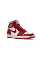 DS Air Jordan 1 High Chenille US 10.5W München - Altstadt-Lehel Vorschau