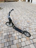 Tretroller Scooter Cityroller HOMCOM Bayern - Rudelzhausen Vorschau