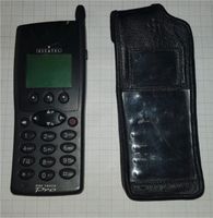 Alcatel One Touch Pro GSM Mobiltelefon Vintage Baden-Württemberg - Wüstenrot Vorschau