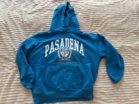 Pull & Bear Hoodie Brandenburg - Potsdam Vorschau