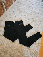 leggings Promod M Niedersachsen - Rosdorf Vorschau