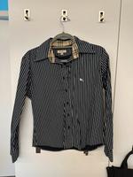 Burberry Hemd Damen Rheinland-Pfalz - Wirges   Vorschau