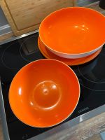 Tupperware Allegra Schalen 1,5 l & 3,5 l Bielefeld - Sennestadt Vorschau