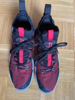 Basketball Schuhe 47 NBA Red Rokets elevate 900 München - Ramersdorf-Perlach Vorschau