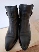 Kennel & Schmenger Stiefeletten Gr 39 Nordrhein-Westfalen - Wassenberg Vorschau