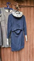 Stillkleid Berlin - Reinickendorf Vorschau