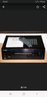 Kenwood KRF-V 7010 Dolby Surround Receiver Stereo Niedersachsen - Friesoythe Vorschau