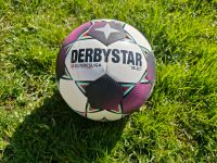 Derbystar Bundesliga Ball Neu Niedersachsen - Alfhausen Vorschau