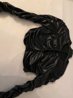 Leder Oberteil Kunstleder Biker neu Damen sexy Nürnberg (Mittelfr) - Südstadt Vorschau