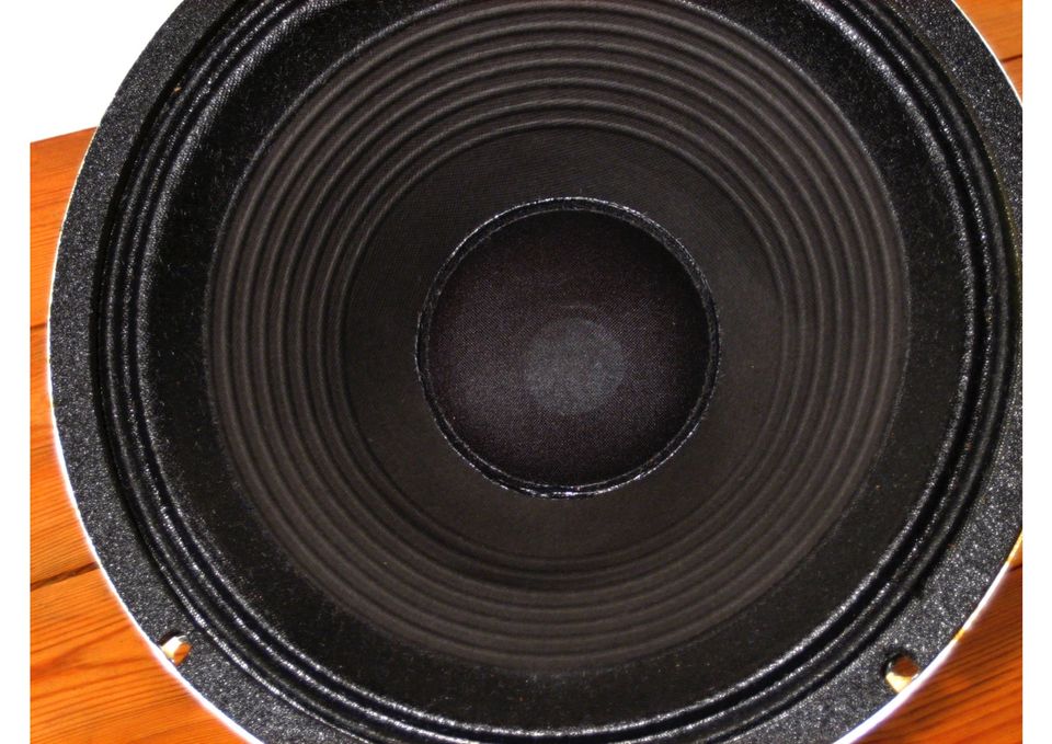 Celestion G12S-50  16Ohm  -  Vintage Classic in Oldenburg