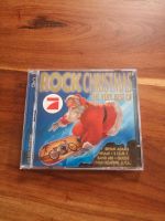CD, Rock Christmas the very best of Kreis Pinneberg - Kölln-Reisiek Vorschau