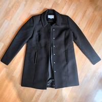 Vila Mantel S Schwarz Jacke Herbst Frühling H&M Köln - Lindenthal Vorschau