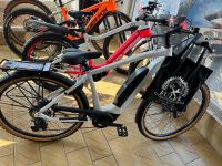 E-Bike Flyer Upstreet 3.12 **Sonderpreis** Hessen - Birstein Vorschau