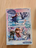 Eiskönigin Puzzle 5+ Hessen - Griesheim Vorschau