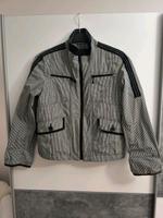 Brax Jacke /38 Niedersachsen - Osnabrück Vorschau