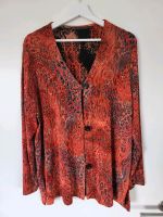 Leichter Citiknits Cardigan Bielefeld - Bielefeld (Innenstadt) Vorschau