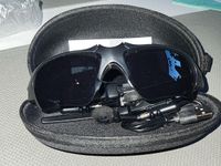 Bluetooth Kopfhörer Sonnenbrille NEU Nordrhein-Westfalen - Castrop-Rauxel Vorschau