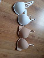 Neu Damen BH Set 70B Niedersachsen - Jork Vorschau