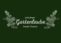 ⭐️ Echardinger Gartenlaube ➡️ Jungkoch/-k  (m/w/x), 81671 München - Au-Haidhausen Vorschau