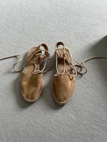 Espadrilles  von Mia&Jo Niedersachsen - Walsrode Vorschau