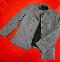 Hugo Boss Blazer Jacke Thüringen - Jena Vorschau