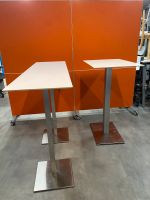 Pedrali Design Tisch Rheinland-Pfalz - Temmels Vorschau