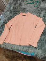Frühling Damen Sako Bonita Gr 38/40 Jacke elegant Büro Blazer Bayern - Lohr (Main) Vorschau