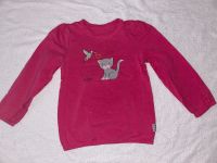 Sweatshirt von JAKO-O Gr. 104/110 Berlin - Lichterfelde Vorschau