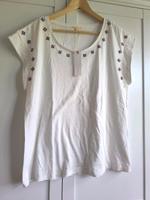 Esprit Shirt Gr XL neu Beuel - Holzlar Vorschau