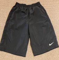 NIKE Sportshorts Niedersachsen - Varel Vorschau