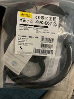 Jabra Headset Evolve 20 ganz NEU Hamburg-Nord - Hamburg Langenhorn Vorschau