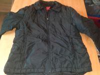 Jacke Esprit schwarz Gr. XL Bayern - Pfatter Vorschau