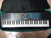 Keyboard neuwertig Hessen - Flieden Vorschau