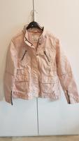 Übergangsjacke von STREET ONE Bayern - Schnaittenbach Vorschau